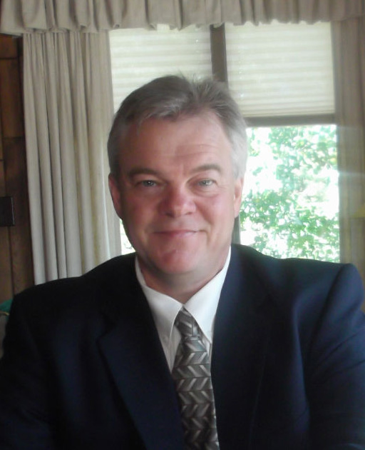 River Energy LLC About Us River Energy LLC